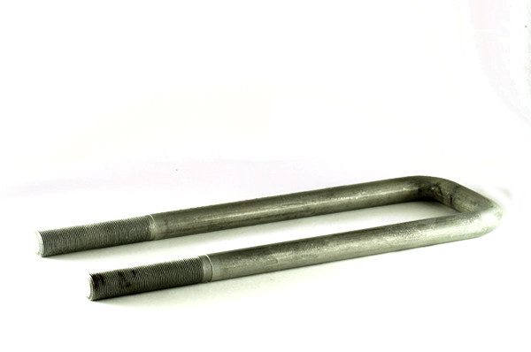 Стремянка (М22х1,5/440) прицепа СЗАП 8350-2912408