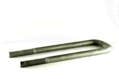 Стремянка М22х1,5 / L=440 прицепа СЗАП 8350-2912408