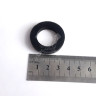 Резиновое уплотнение на камлок 3/4" (20мм)