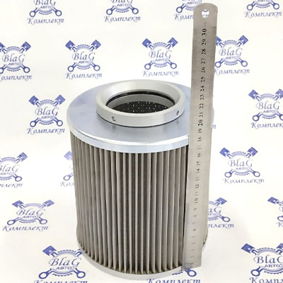 Фильтр D180, h-220мм / XCMG-UXL-01507