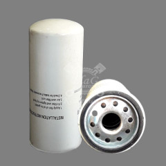 Фильтр топливный 612630080087, WDK-11 102/4, FF5740