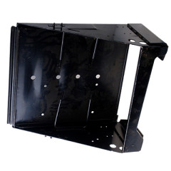 Гнездо АКБ 5320-3703058