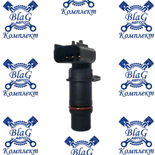 Датчик положения к/в (ISLe) 5594276 / 4921686 / 2872279A*