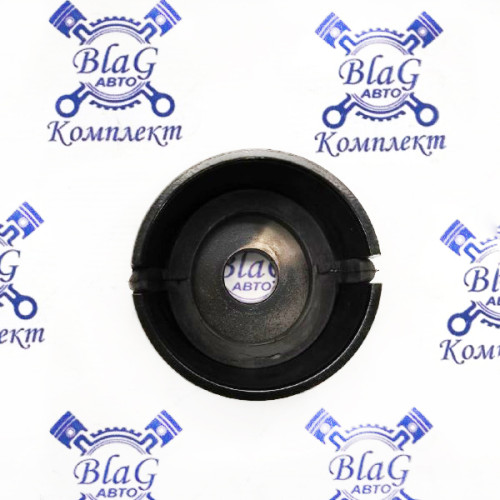 Втулка балансира конусная d25,5/107x74 VOLVO о.н. 20466804 (М7260005)