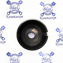 Втулка балансира конусная d25,5/107x74 VOLVO о.н. 20466804 (М7260005)