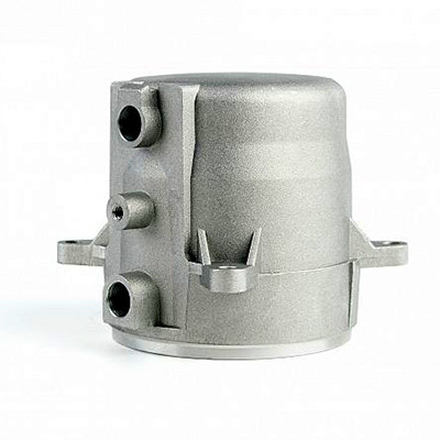 Корпус (д.3230) Бинар 5S / Адверс