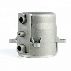 Корпус (д.3230) Бинар 5S / Адверс