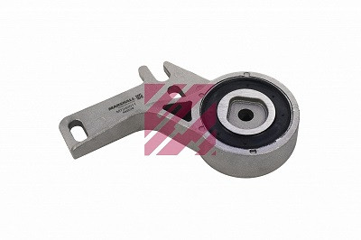 Кронштейн радиатора левый СКАНИЯ о.н. 1492746 (M7240011)