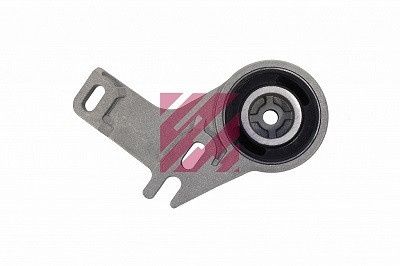 Кронштейн радиатора левый СКАНИЯ о.н. 1492746 (M7240011)