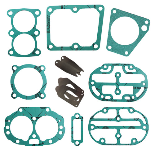 Р/к компрессора 5320-3509015-10 №1 "Ракурс"