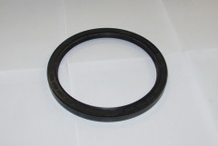 Манжета  TO 160 190 15