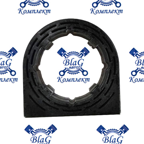 Подушка подвесной опоры / 4325-2202085