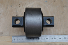 Сайлентблок реактивной тяги 55542Z2005