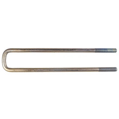 Стремянка М22х1,5 / L=480 прицепа ЗИЛ, КАМАЗ, НЕФАЗ в сб. 8355-2912408