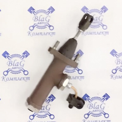 Цилиндр сцепления главный (ГЦС) УАЗ-452 (вилка) / 3163/3741-1602300