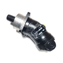 Гидромотор 310.2.28.01.03