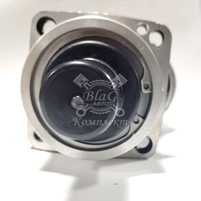 Гидромотор 310.2.28.01.03