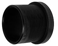 Втулка балансира 4320Х-2918026