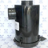 Корпус фильтра воздушного в сборе  ФВ721-1109510-07
