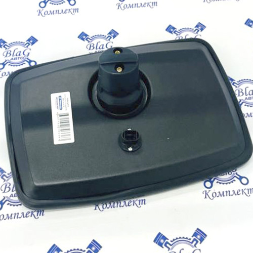 Зеркало наружное 315х215 / (310х215) / АМ-14-014