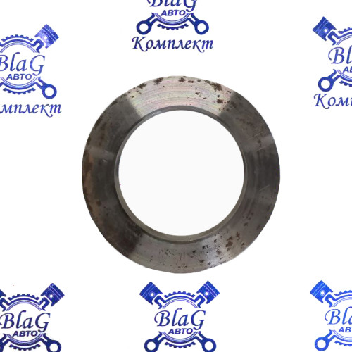 Кольцо манжеты передней ступицы / 5320-3103050