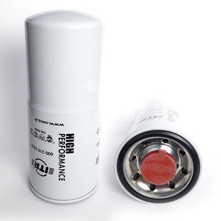 Фильтр ITR топливный 600-319-3550