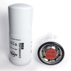 Фильтр ITR топливный 600-319-3550