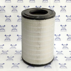 Фильтр воздушный 36361325010