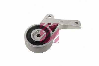 Кронштейн радиатора правый СКАНИЯ о.н. 1492747 (M7240009)