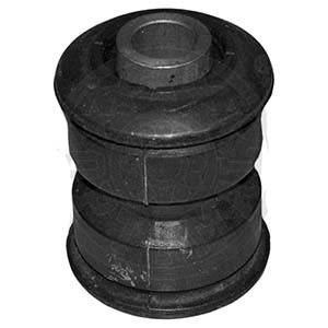 Сайлентблок задней рессоры MERCEDES SPRINTER 6113240350, F8 5684