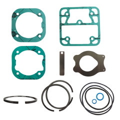 Р/к компрессора 18-3509015