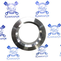 Кольцо упорное заднего моста / 5511-3104053-20