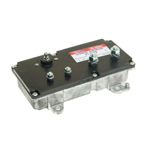 Реле регулятор УРАЛ 21.3702