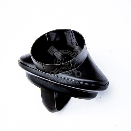 Переходник 65115-1109410-76 (СТА-65115410-76ГЧ) / СТА