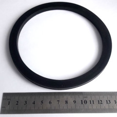 Резиновое уплотнение на камлок 5" (125мм)