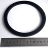 Резиновое уплотнение на камлок 5" (125мм)
