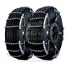 Цепи колесные ( Браслет ) ZGE-15 315/70R22,5