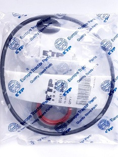 6128-K6-2203 - KOMATSU Ремкомплект водяного насоса