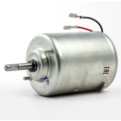 Электродвигатель 491-3780010-01 196.3730 НПК "Автоприбор"