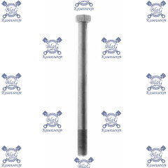 Болт М20х275 (крепления реактивной штанги верхней) / 6520-2919032А