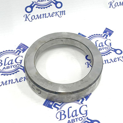 Кольцо манжеты передней ступицы / ПАО КАМАЗ 6520-3103050