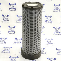 Фильтр воздушный 4286130