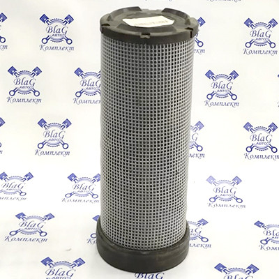 Фильтр воздушный 4286130