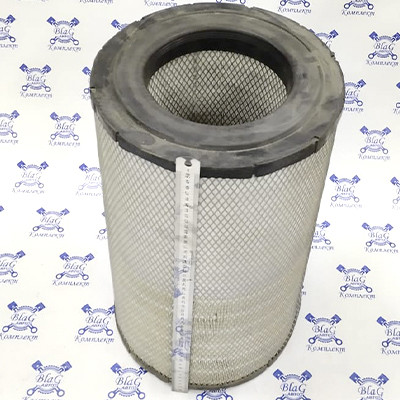 Элемент возд. ФПУ-19, NF-4533, AF-25454, P777868, CF321700 (ЭФВ 725-1109560) Doosan