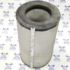 Элемент возд. ФПУ-19, NF-4533, AF-25454, P777868, CF321700 (ЭФВ 725-1109560) Doosan