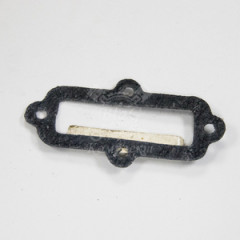 Прокладка крышки смотрового люка 15-1771036