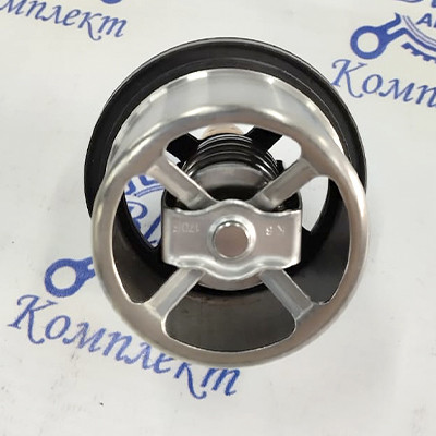 Термостат ITR 600-421-6630 PC400-7, D355