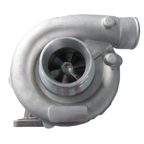 Турбокомпрессор 315726 Deutz