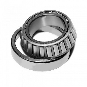 Подшипник LM300849RG3/811RG передней ступицы NSK