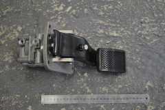 ГТК 2-х секционный с педалью Камаз 65115-3514108